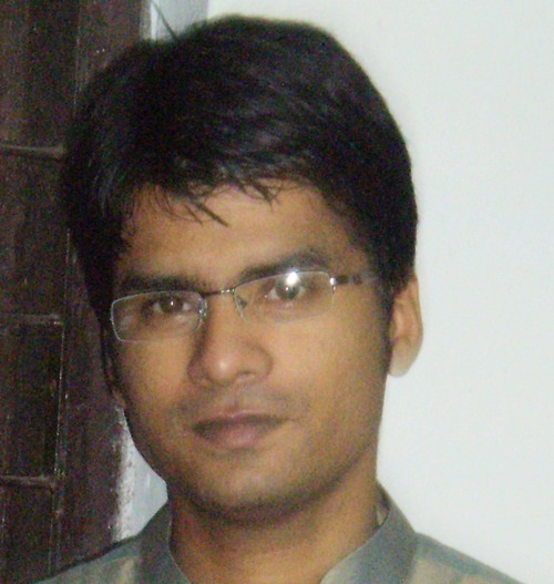 Abhi_jeet_kr's profile picture. An Indian in Japan,learning Japanese.A Cricketer,Internet Marketer,Lover and a gr8 KISSER (my girlfriend says so:).Here to make friends.