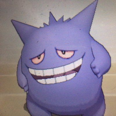 michimichi48691's profile picture. ポケカ/ポケモンGO/株式投資