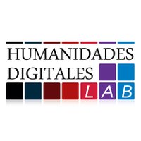 HD LAB (@hdlabconicet) 's Twitter Profile