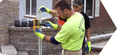 Moody_Mason's profile picture. Nate Libby's Masonry is your Moody Mason. We are a professional & reliable Moody Mason. Call Nate Libby’s Masonry today 207-332-223.