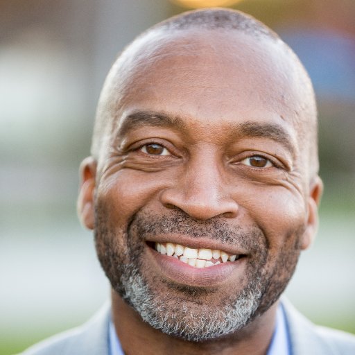 DrJamesDHall's profile picture. Founder of The Security Television Network