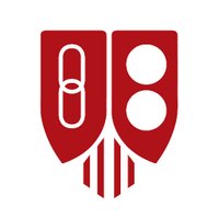 Col·legi Major Pedralbes (@cmupedralbes) 's Twitter Profile Photo Col·legi Major Pedralbes (@cmupedralbes) 's Twitter Profile Photo