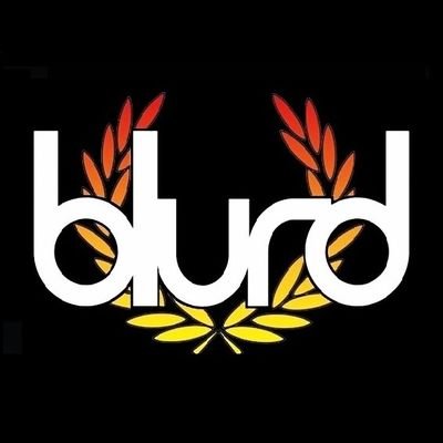@blurtribute