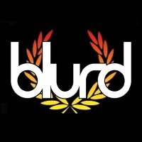 Blur Tribute - Blurd (@blurtribute) 's Twitter Profile Photo Blur Tribute - Blurd (@blurtribute) 's Twitter Profile Photo