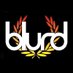 Blur Tribute - Blurd (@blurtribute) Twitter profile photo