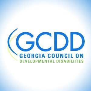 Georgia’s Leader in Public Policy Advocacy for individuals with developmental disabilities. Visit our website to learn more about our statewide impact!