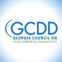 Georgia Council on Developmental Disabilities(@GA_DDCouncil) 's Twitter Profile Photo
