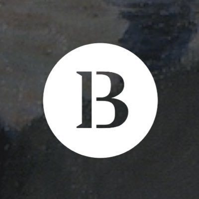 BitpressNetwork's profile picture. Follow @BitpressX for updates