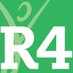 NIRSA Region IV (@nirsaregion4) Twitter profile photo NIRSA Region IV (@nirsaregion4) Twitter profile photo