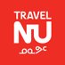 Travel Nunavut (@TravelNunavut) Twitter profile photo