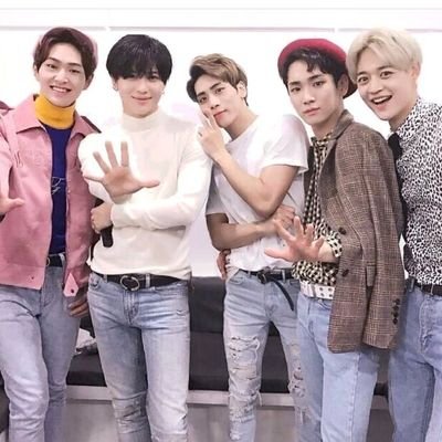 riyasoni9495's profile picture. SHINee - The one who receives light...we are with you
