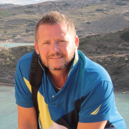 GSzerviz's profile picture. Fejleszt🔧Szerelget💼