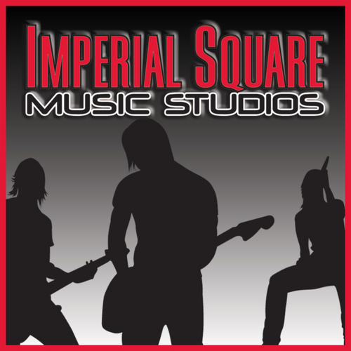imperialsquare's profile picture. Imperial Square Music Studios provides fully-equipped professional studio for serious musicians!