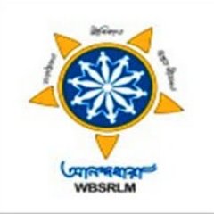 DmmuDrdc's profile picture. We aim at creating institutional platforms of the rural poor, increase household income through sustainable livelihood & access to financial services.