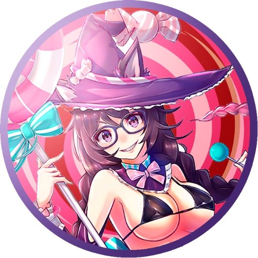 🔞Happy Ecchi~🔞さんのプロフィール画像