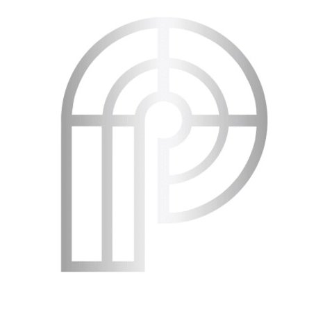 Welcome to Pir Cosmetics! Our brand is recognized for it's prestige makeup, skincare, haircare, fragrance and bath and body lines. #PirCosmetics✨