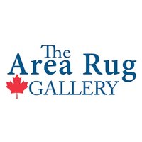 AreaRugGallery(@AreaRugYEG) 's Twitter Profile Photo