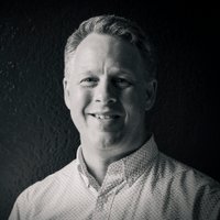 chris mooney (@moonpipe) 's Twitter Profile Photo chris mooney (@moonpipe) 's Twitter Profile Photo