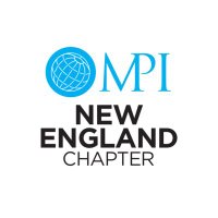 MPI New England (@mpinewengland) 's Twitter Profile