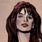 ❝and ι aм leғт тo wonder; wιll ι ever agaιn ғeel clean?❞