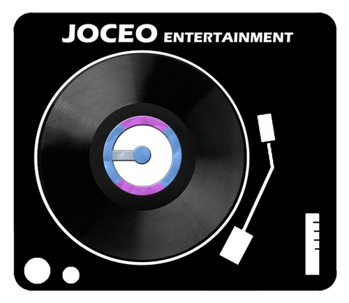 JoceoBookings's profile picture. 