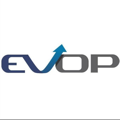 Somos uma empresa de software para orçamento, planejamento e gestão de obras. Um ERP gerencial para construção