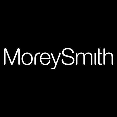 MoreySmith Profile