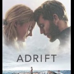 Ver Adrift (2018) Película completa en línea Transmisión de alta definición Descarga gratuita ilimitada, ver Adrift(2018) Serie completa 2018 Película en línea