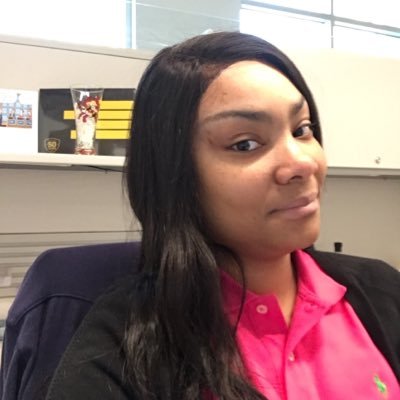 HarrisRishona's profile picture. 🤩🚜🚧 #construction and #leadershipdevelopment