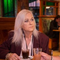 ๐งSuzanne Cass โ๏ธ๐ฎ๐ช (@suzanne_cass) 's Twitter Profile Photo ๐งSuzanne Cass โ๏ธ๐ฎ๐ช (@suzanne_cass) 's Twitter Profile Photo