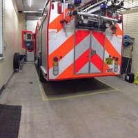 Tarleton Fire Station (@tarletonfire) 's Twitter Profile