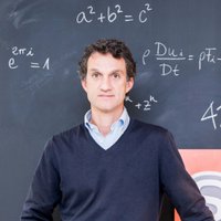 Javier Arroyo (@jarroyoc) 's Twitter Profile