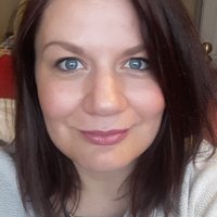 Bex Staden (@herdybex) 's Twitter Profile Photo Bex Staden (@herdybex) 's Twitter Profile Photo