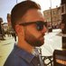 Ash (@ashat86) Twitter profile photo Ash (@ashat86) Twitter profile photo