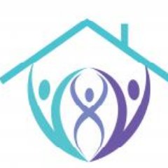 Services for victims of domestic violence and survivors of sexual assault.