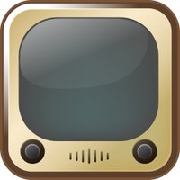 Filestube (@filestube) 's Twitter Profile