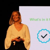 Camilla Karhukorpi (@ccamillafin) 's Twitter Profile Photo