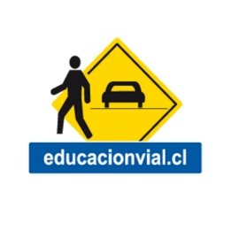 Principal sitio Web interactivo y única APP (iPhone y Android) para estudiar y prepararse para rendir con éxito el nuevo examen para Licencia de Conductor.