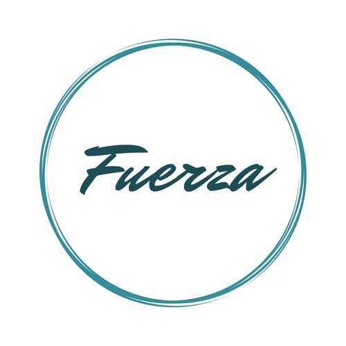 Fuerza is an inclusive, non-profit group focusing on bettering the lives of members in the LGBTQIA2S+ community in the Chicago and Milwaukee areas.