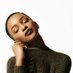 Babes (@babes_wodumow) Twitter profile photo Babes (@babes_wodumow) Twitter profile photo