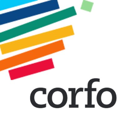 CORFOChubut's profile picture. Sitio oficial de la Corporación de Fomento del #Chubut Desarrollo, Inclusión y Ruralidad para todo el territorio provincial