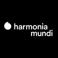 harmonia mundi(@harmoniamundi) 's Twitter Profile Photo