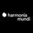 harmoniamundi