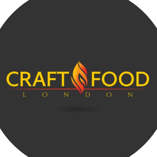 CraftFoodLondon's profile picture. #BBQ #Smoking #Masterclasses #FoodExperiences #Courses, #BBQGifts, #Recipes and #Inspiration 🔥