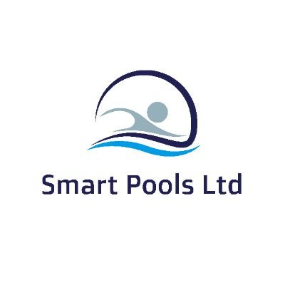 Smart Pools Ltd