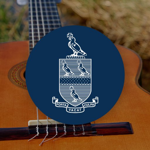 Music @ReptonSchool, a thriving independent boarding school in the heart of the Midlands for boys and girls aged 13 to 18.