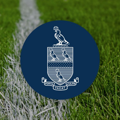 ReptonPE's profile picture. PE at @ReptonSchool, a thriving independent boarding school for boys and girls aged 13 to 18.