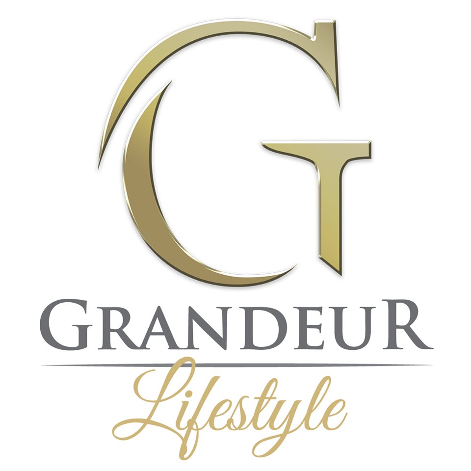 It’s never been easier,
      live the Grandeur Lifestyle now         and purchase your very own Luxury       Retirement Lodge or Park Home!
