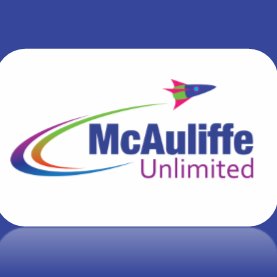 McAuliffeD11's profile picture. McAuliffe Elementary is a Preschool - 5th grade elementary school in Colorado Springs, Colorado.  We are a proud member of Colorado Springs School District 11!