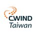 CWind Taiwan (@cwindtaiwan) Twitter profile photo CWind Taiwan (@cwindtaiwan) Twitter profile photo